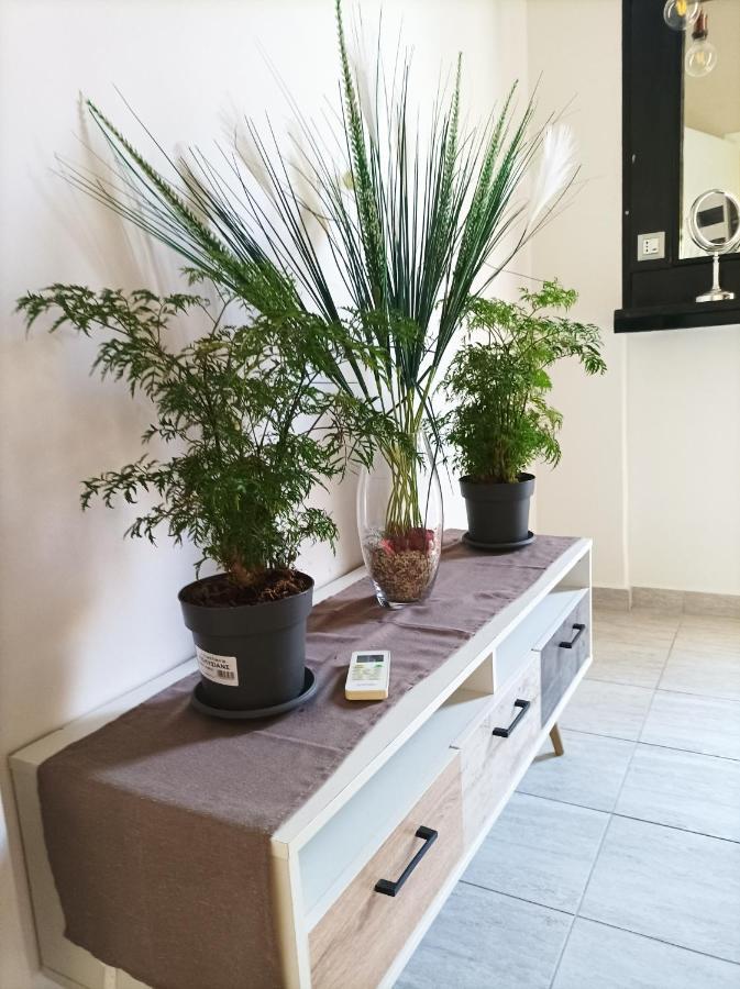Jz Boutique Apartments Rhodes City Esterno foto