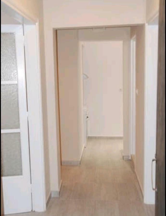 Jz Boutique Apartments Rhodes City Esterno foto